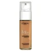 L'Oreal L’Oreal True Match Foundation 5N Sand 30ml Best