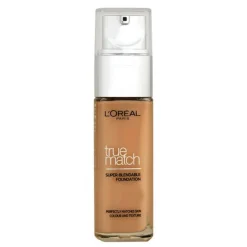 L'Oreal L’Oreal True Match Foundation 5N Sand 30ml Best