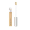 L'Oreal L’Oreal True Match 2.N Vanilla Corrector W 6,8 ml New