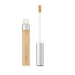L'Oreal L’Oreal True Match 2.N Vanilla Corrector W 6,8 ml New