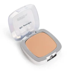 L'Oreal L’Oreal True Match Powder D3W3 Golden Beige 9g Outlet