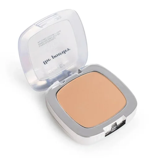 L'Oreal L’Oreal True Match Powder D3W3 Golden Beige 9g Outlet