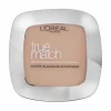 L'Oreal L’Oreal True Match Powder R2/C2 Rose Vanilla 9g Discount
