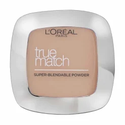 L'Oreal L’Oreal True Match Powder R2/C2 Rose Vanilla 9g Discount