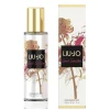 Liu Jo Lui Jou Sweet Carnation Fragrance Mist 200ml Outlet