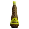 Macadamia Natural Oil Moisturizing Rinse Conditioner 300ml New