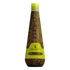 Macadamia Natural Oil Moisturizing Rinse Conditioner 300ml New