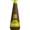 Macadamia Natural Oil Rejuvenating Shampoo 1000ml Clearance