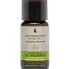 Macadamia Natural Oil Macadamia Nourishing Moisture Oil Treatment 10ml Fashion