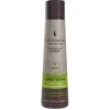 Macadamia Natural Oil Macadamia Nourishing Repair Conditioner 300ml Best