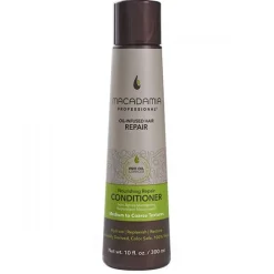 Macadamia Natural Oil Macadamia Nourishing Repair Conditioner 300ml Best