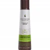Macadamia Natural Oil Macadamia Weightless Repair Conditioner 300ml Outlet
