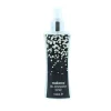 Madonna Blossom Body Mist 100ml Best