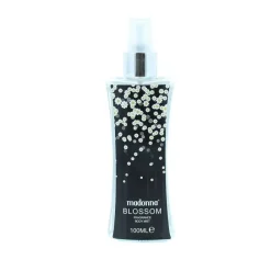 Madonna Blossom Body Mist 100ml Best