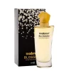 Madonna Blossom Edt 50ml Best