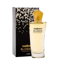 Madonna Blossom Edt 50ml Best