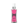 Madonna Body Mist So Sweet 100ml New