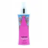 Madonna Daydream Body Mist 100ml Sale