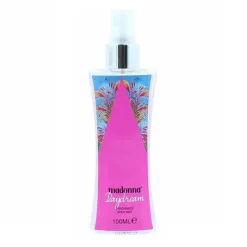 Madonna Daydream Body Mist 100ml Sale