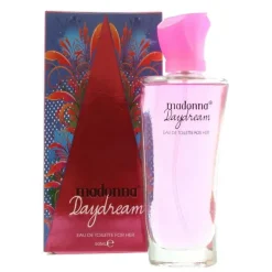 Madonna Daydream Edt 50ml Sale