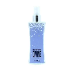 Madonna Divine Body Mist 100ml Outlet