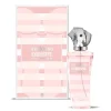 Madonna Exquisite Edt 50ml Best