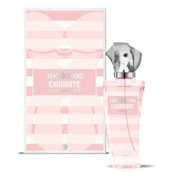 Madonna Exquisite Edt 50ml Best