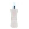 Madonna Goddess Body Mist 100ml Fashion