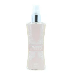 Madonna Goddess Body Mist 100ml Fashion