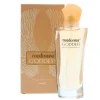 Madonna Goddess Edt 50ml Online