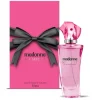 Madonna So Sweet Edt 50ml Outlet