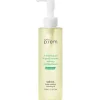 Make P:rem Safe Me. Relief Moisture Cleansing Oil 210ml Clearance