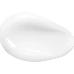 Make P:rem Safe Me. Relief Watery Cream 80ml New