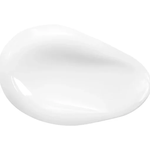 Make P:rem Safe Me. Relief Watery Cream 80ml New