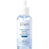 Make P:rem Safe Me. Relief Watery Ampoule 50ml Best
