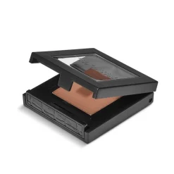 Make Up Store Cake Eyeliner Brown Online