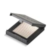 Make Up Store Glow Powder Translucent Discount