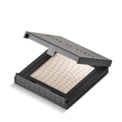 Make Up Store Glow Powder Translucent Discount