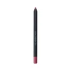 Make Up Store Lippencil The Perfect Pink New