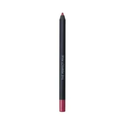 Make Up Store Lippencil The Perfect Pink New