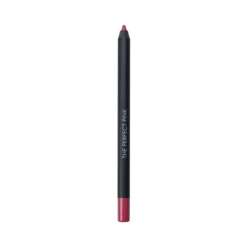 Make Up Store Lippencil The Perfect Pink New