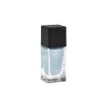 Make Up Store Nail Polish Rita New