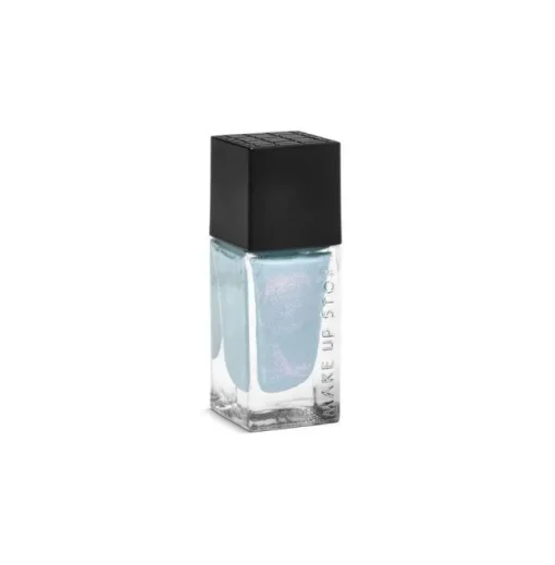 Make Up Store Nail Polish Rita New