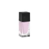 Make Up Store Nail Polish Base Coat New