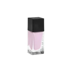 Make Up Store Nail Polish Base Coat New