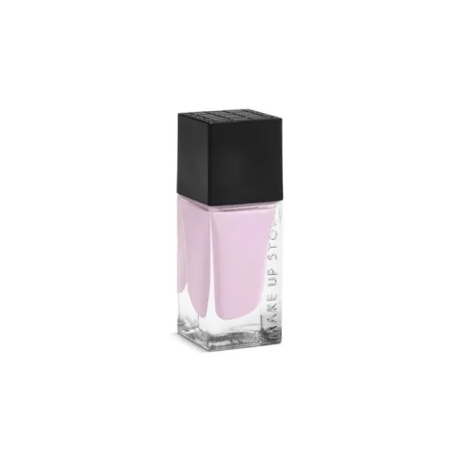 Make Up Store Nail Polish Base Coat New