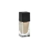 Make Up Store Nail Polish Alex Sale