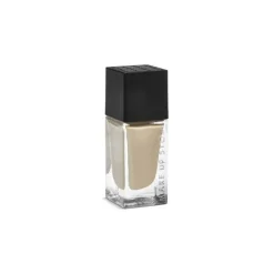 Make Up Store Nail Polish Alex Sale