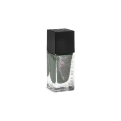 Make Up Store Nail Polish Evie Fashion
