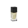 Make Up Store Nail Polish Lucy Discount
